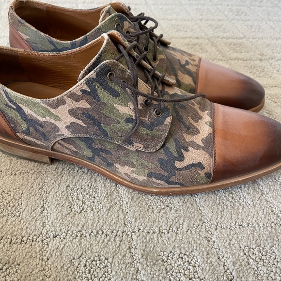 Oxfords_&_Derbys